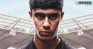 NRL Late Mail: Round 3