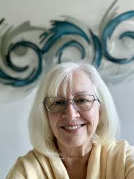 About the Duke City Duplicate Bridge Club