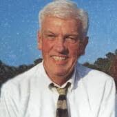 John Woolf Rider Obituary April 20, 2016