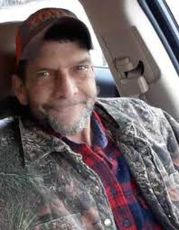 Obituary for Gale F. Blair