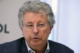 Syvicol Der Gemeindebund will frei bleiben von Corona-Panik