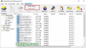 Internet download manager has no spyware or adware inside of it. Internet Download Manager V4 03 New Serial Key Or Number Latest Version Software