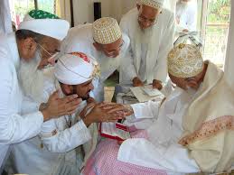 This may be due to the. How To Get Married In Islam Without Brother Father Or Uncle Islamicanswers Com Islamic Advice