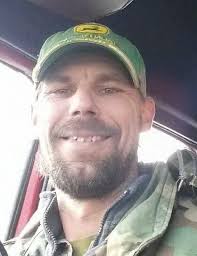 Obituary information for Michael Lloyd Kisielewski, Jr,