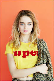 Check spelling or type a new query. Get 395 Joey King Hd Wallpaper Asugio Wall Tech King Outfit Joey King Hot Joey King Bikini