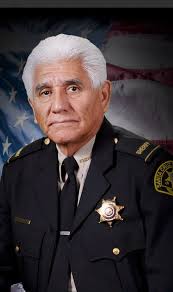 Pimeria Alta Museum added a new...