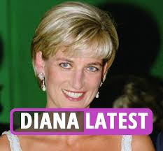 Princess Diana LATEST: Derek Deane reveals Lady Di's love for ballet as  documentary unearths Charles' dating record