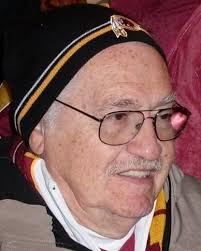 George Brandon Obituary (2022)