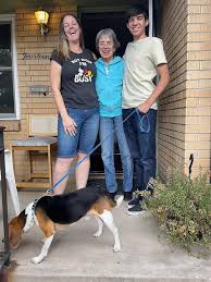 Edna Reimer Obituary (1935