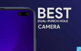Tapi itu semua biasanya di kemas brand smartphone dalam satu balutan keren yang. Best Smartphones With Dual Selfie Camera 2021 Gizmochina