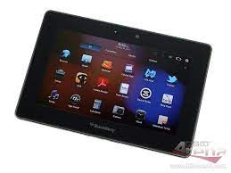 BlackBerry Playbook Wimax pictures ...