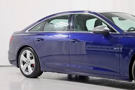 Image result for Navarra Blue 2020 S6