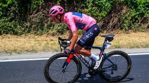 Doblete sunweb hindley gana la etapa kelderman es nueva maglia rosa giro ditalia. 92c9zgvzbe4qom