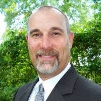 Paul Kuck Email & Phone Number