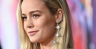 Vice Ganda entertains the idea of a movie with Kathryn Bernardo