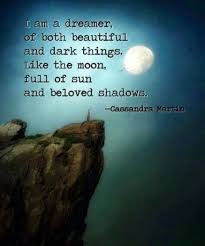 New Tattoo Moon Full Sun 68 Ideas Moon Quotes Full Moon Quotes Life Quotes