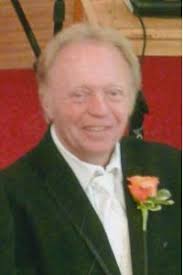 William Deskins Obituary in Rapid City at Behrens-Wilson Funeral Home