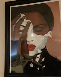 Steven Alston (@trey_alston) • Instagram photos and videos