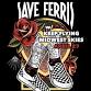 Save Ferris