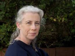 ReCrossed: Human trafficking is a dangerous business (The Claire Ravenwood  Series Book 2) eBook : Nolan, Elaine: Amazon.com.au: Kindle Store