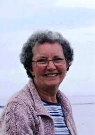 Remembering Together