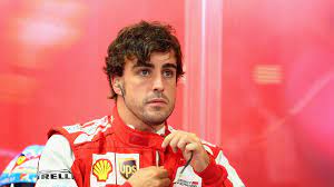 Fernando alonso is to have further medical tests after being released from hospital following a precautionary check on his back. Fernando Alonso Seeks Contract Extension With Ferrari Beyond 2016 F1 News