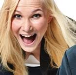 Das Gründungsmagazin für Mittelhessen