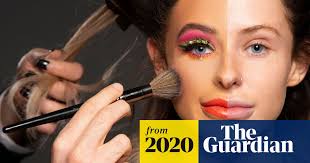 Beauty Laid Bare review