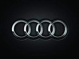Audi Symbol 640x480 Car Logos Audi Logo Car Logo Design