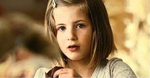 Luna marie schweiger (born 11 january 1997) is a german actress. 13 Jahre Nach Keinohrhasen Das Machen Til Schweigers Tochter Heute Kino De