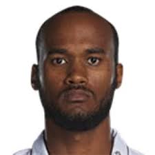 Craig Barithwaite should play for West Indies until he resigned, stop  forcing him out of West Indies cricket, left him alone.