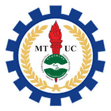 Piagam pelanggan jabatan tenaga kerja semenanjung malaysia adalah bertanggungjawab ke atas kebajikan pekerja dan kepentingan majikan serta p. Mtuc Tawar Bantu Selesai Aduan Pekerja Asing