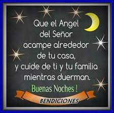 Pin En Imagenes En Movimiento