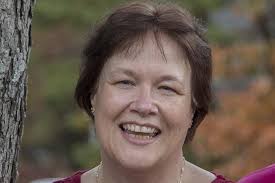 Haunted Charlottesville and Surrounding Counties: Schwartz, Susan,  Middlebrook Jr., Cliff: 9780764357596: Books