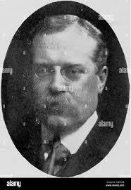 Theodore perry shonts hi-res stock photography and images