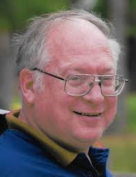 Obituary information for Steven Earl Parks