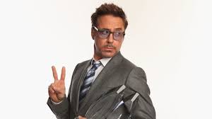 Robert downey jr marvel cinematic universe wiki fandom. 6 Movies That Almost Starred Robert Downey Jr Mental Floss