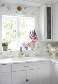 Check spelling or type a new query. Full Height Backsplash Design Ideas