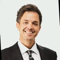 Austin Thies's Instagram, Twitter & Facebook