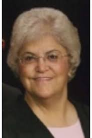 Obituaries at Behrens-Wilson Funeral Home in Rapid City