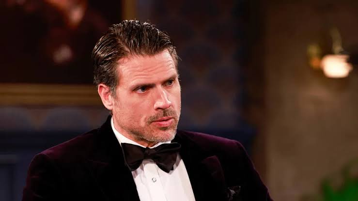 Is Nick Really Dead on 'The Young and the Restless'? Latest Twist Revealed