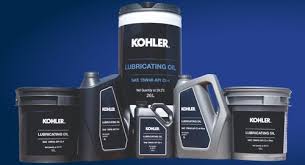 Check spelling or type a new query. Diesel Generator Kohler Genuine Oils Royal Corporation Of India Id 22067756548