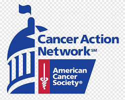0 relay for life stock illustrations and clipart. Relay For Life American Cancer Society Organisasi Jaringan Aksi Kanker Dan Lainnya Teks Lain Lain Png Pngegg