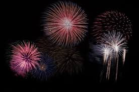 Ob klassisch für den 1. Nicht Uberall Ist Silvester Feuerwerk Erlaubt Ww Kurier De