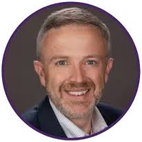 About Church Benefits Board