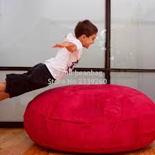 At costco, you'll find affordable kitchen & dining room furniture in a wide variety of styles. Cover Only No Filler Two Room Seat Bean Bag Chair Home Furniture Sofa Modern Beanbag Hammock Recliner Furniture Sofa Modern Beanbaghome Furniture Aliexpress