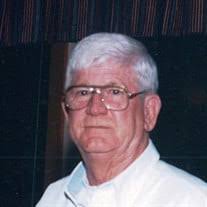 Mr. Murl Lee Brunson Obituary April 20, 2020