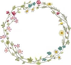 Weitere ideen zu blumen, flora, wasserfarbenblumen. 15 Bunte Blumen Zum Ausdrucken Blumen Zeichnung Blumenzeichnung Bunte Blumen