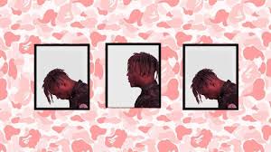 #cole bennett #juice wrld #juicewrld #no jumper #rolling loud #rolling papers 2 #travis scott #wiz khalifa #look at me #minneapolis #myth #post malone #rich the kid. Juice Wrld Wallpapers Wallpaper Cave