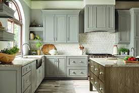 Maybe you would like to learn more about one of these? Ten Can T Miss Kitchen Trends For 2021 Baltimore Magazine